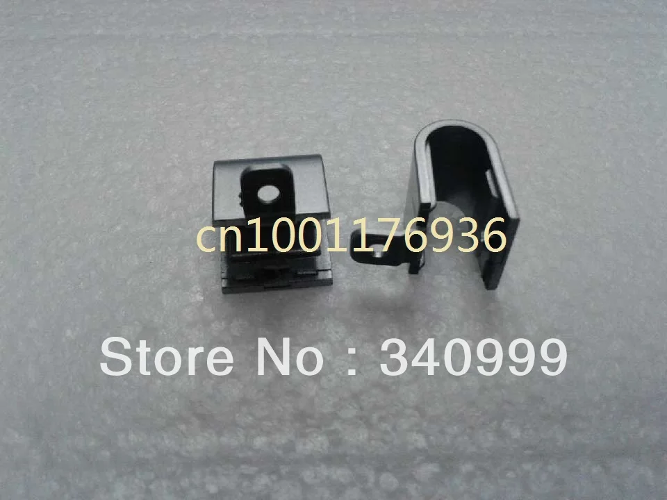 free Shipping hinge covver for hp dm4-1000 dm4-1100 dm4-1200 dm4 hinge cover