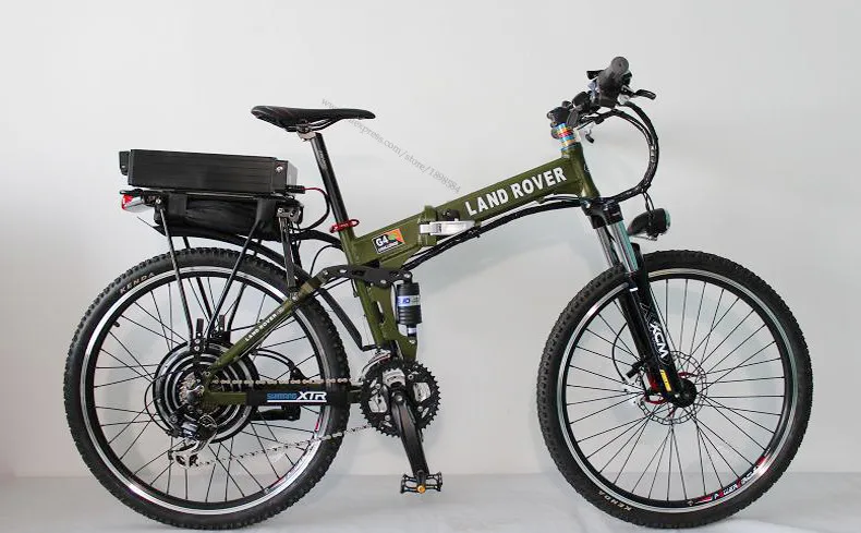 Flash Deal 48v 10ah electric bike battery 500W Samsung rear rack lithium ion Battery with 500W BMS e-bike battery 21 Flash Deal 48v 10ah electric bike battery 500W Samsung rear rack lithium ion Battery with 500W BMS e-bike battery 21