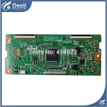100% New original For LC370WUN-SAA1 6870C-0214A logic board LC370WUN (SA) (B1)