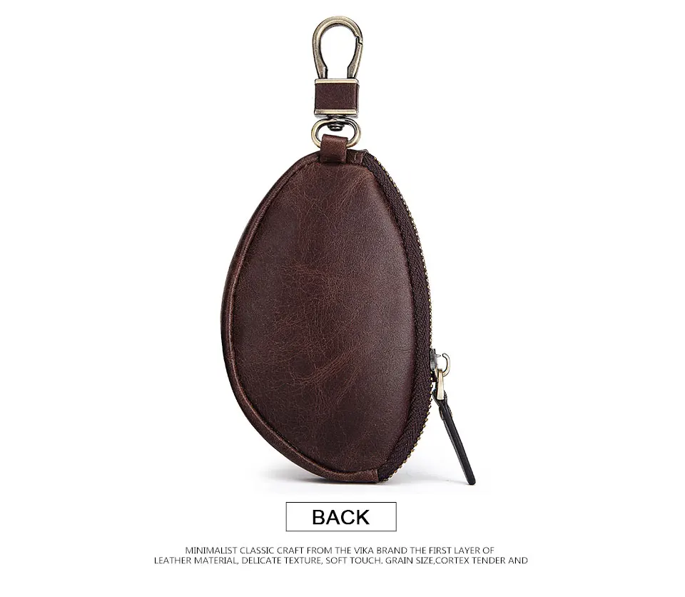 Men's-key-case_09