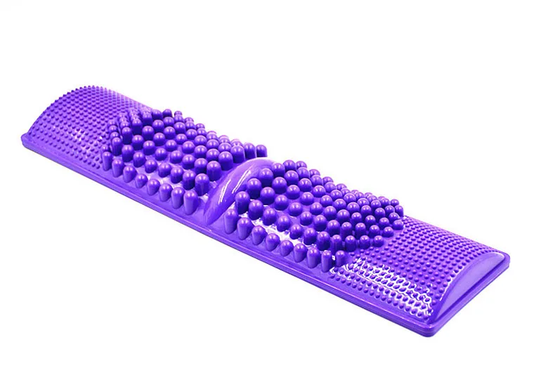 Casa portátil Reflexologia Shiatsu Foot Spa Massager