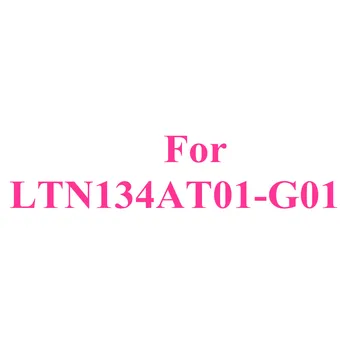 

LCD Driver Board TV+HDMI+VGA+CVBS+USB Kit Controller Board for LTN134AT01-G01 screen T.VST56 board