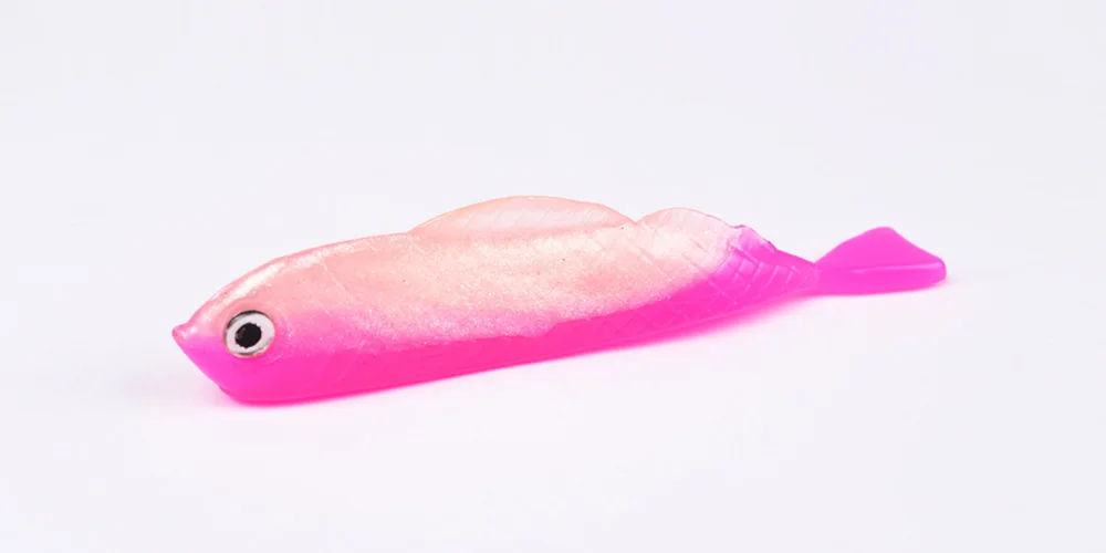 1000-500powder2