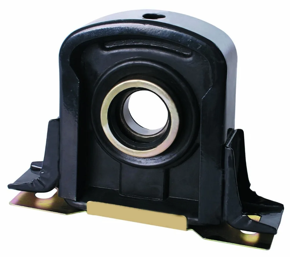 New Drive Shaft Center Support Bearing for Mitsubishi CANTER (FE111