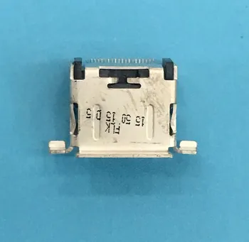 

20pcs/lot original used for xbox one hdmi socket connector port