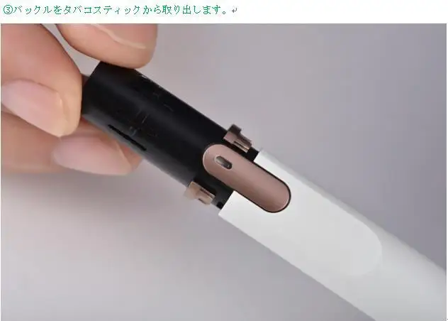 A3