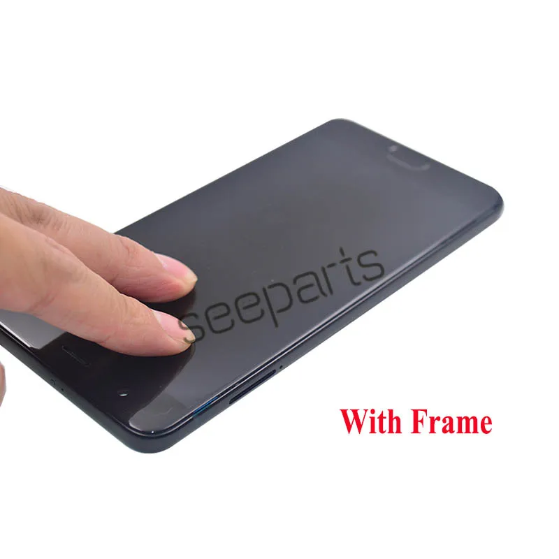 For xiaomi note 3 lcd (4)