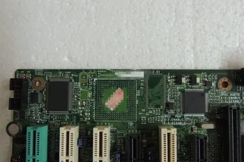 

X7DA8+ Server motherboard