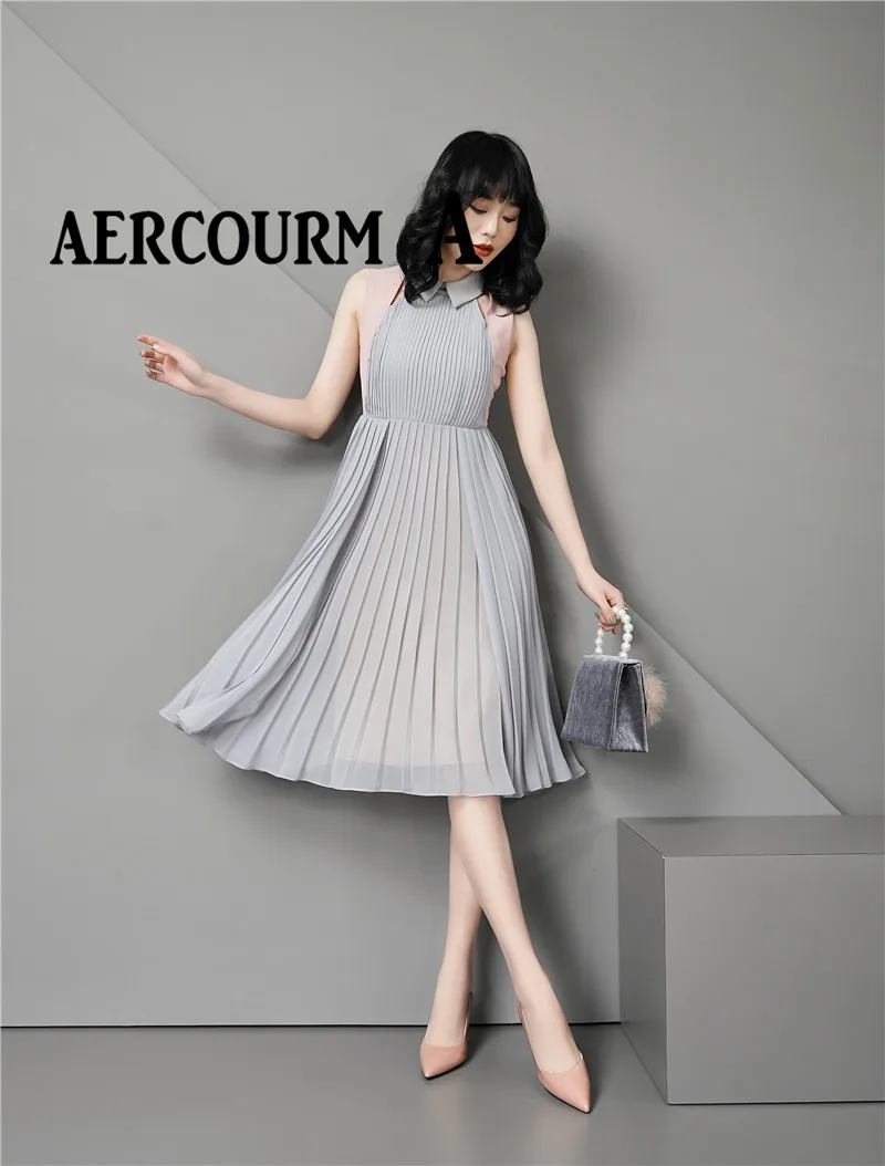 Aercourm A/ г. Женские однотонные туфли-лодочки женская обувь из лакированной коровьей кожи туфли-лодочки на высоком квадратном прозрачном каблуке новая весенняя обувь