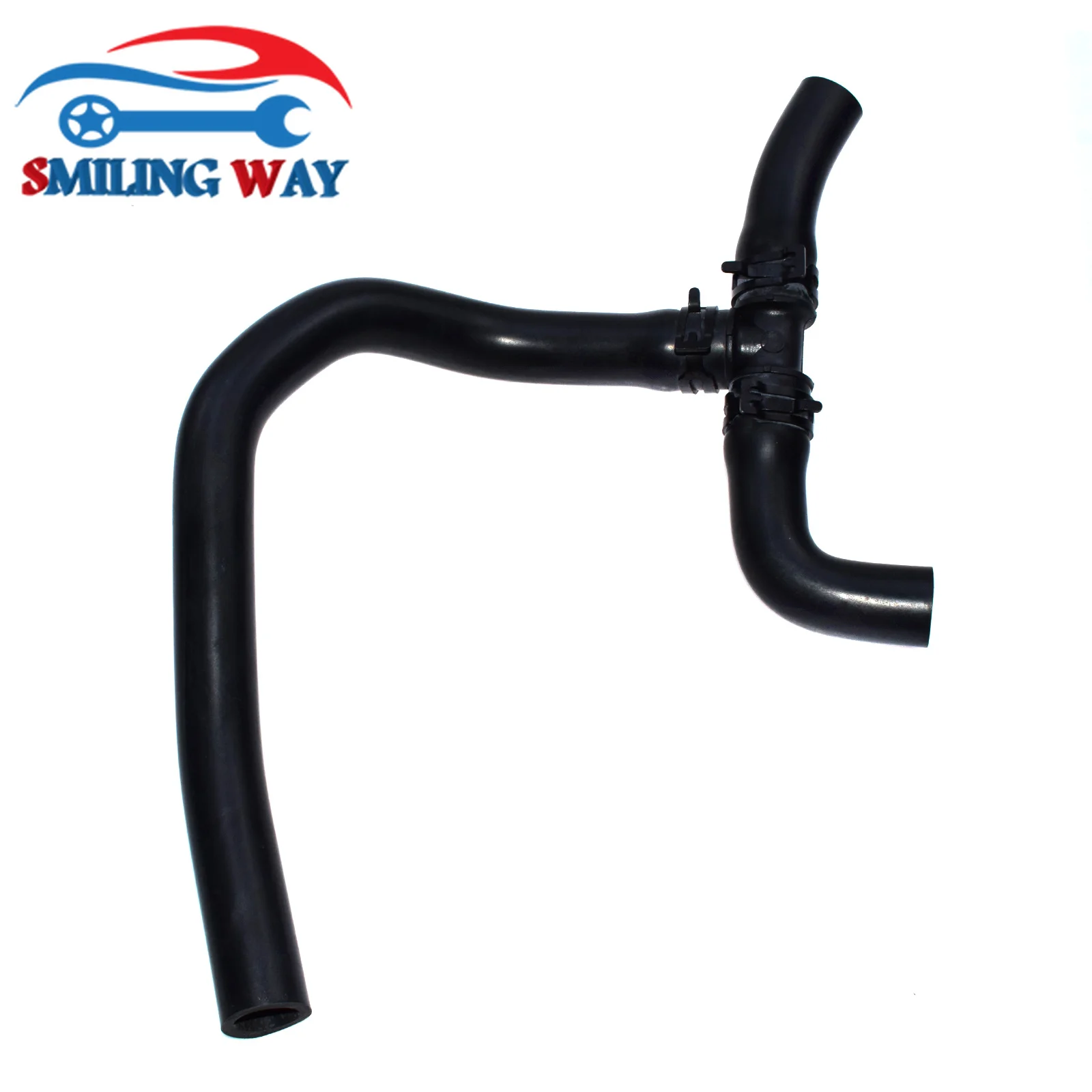 Respiradero Manguera Válvula 1.8T Seat Leon Octavia 035103245G