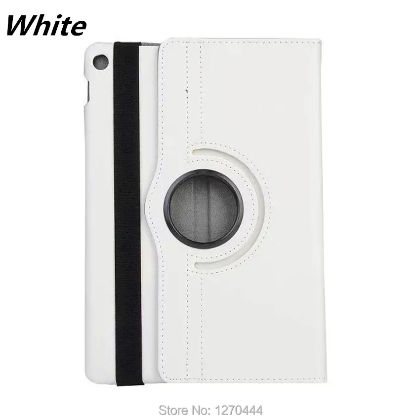 PC000-2 (8)