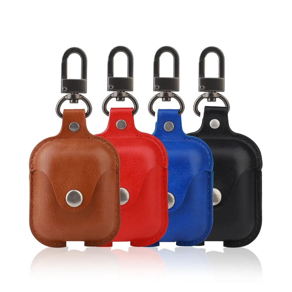 dw-ebsc351 (1)