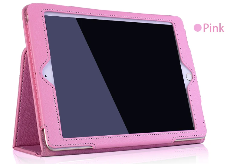 Чехол для планшета apple iPad Mini 4 умный чехол Mini4 с автоматическим включением