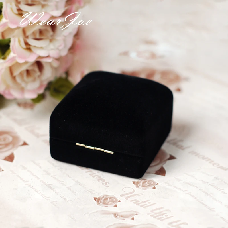aliexpress nepal aliexpress nepal