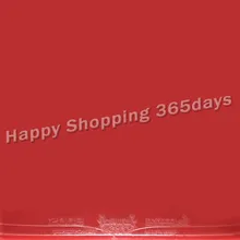 Dawei супер мощная 2008 пипсов-в настольном теннисе резиновая с губкой