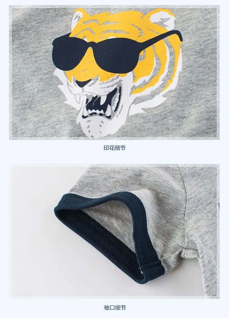 QQ20190307104705