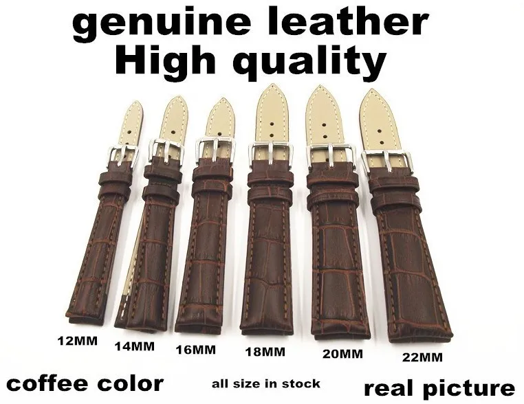 High Quality Relógios