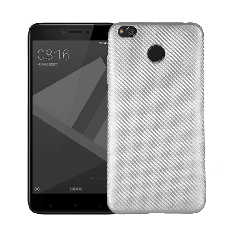  Redmi  4X    (3)