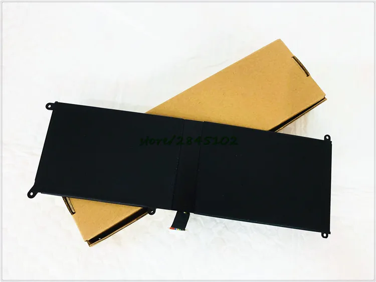 DELL 7VKV9 (6)