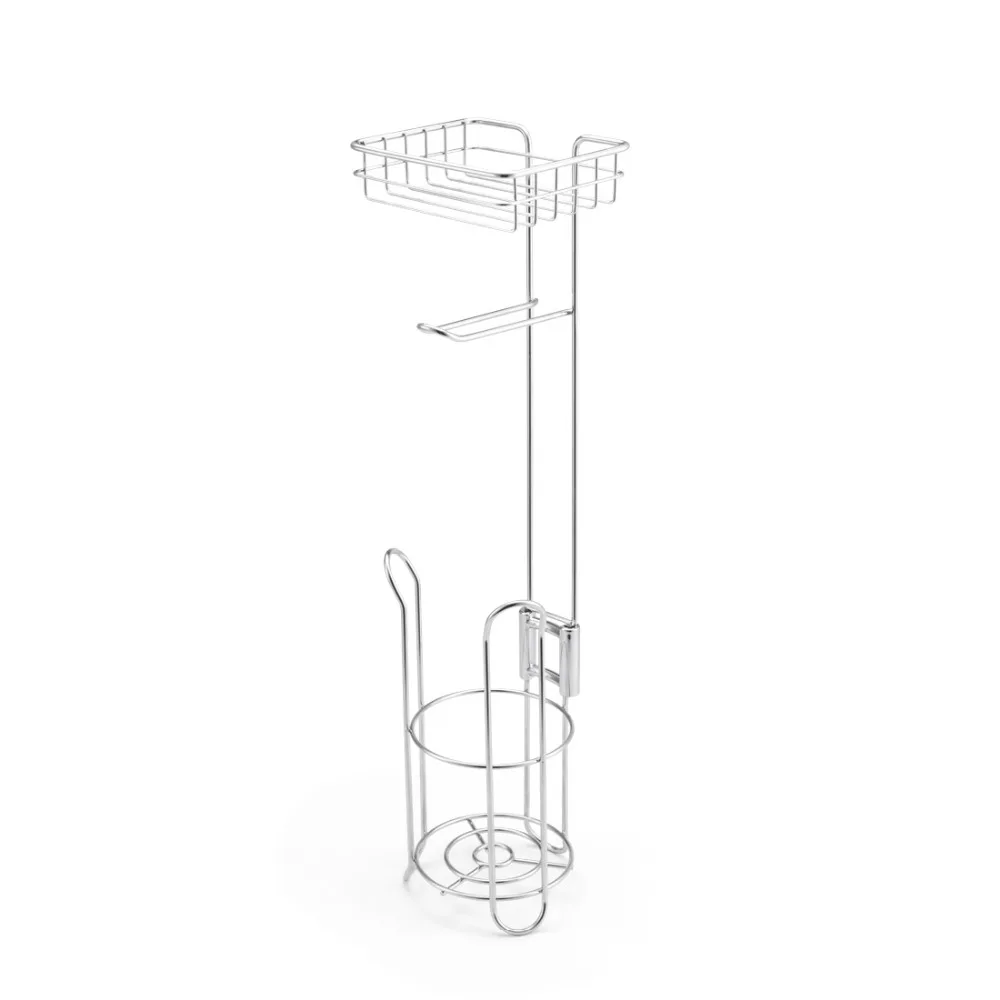 HIC-1128A-304- (9)