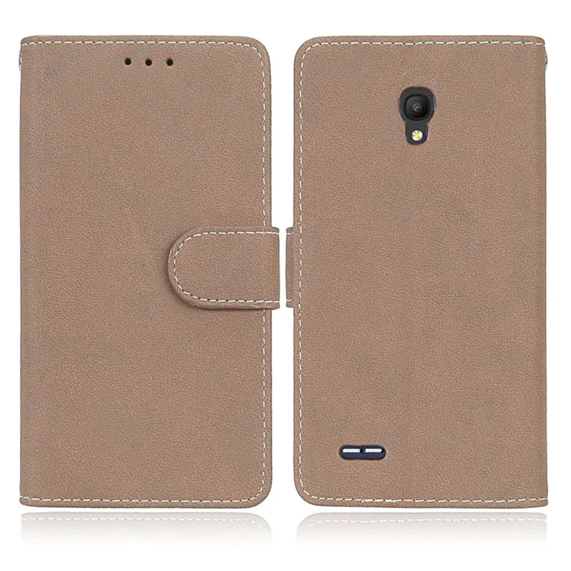 11-Alcatel GO PLAY,OT7048-#K-5 (2)