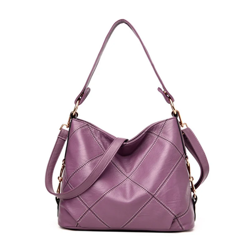 women bag  (4)
