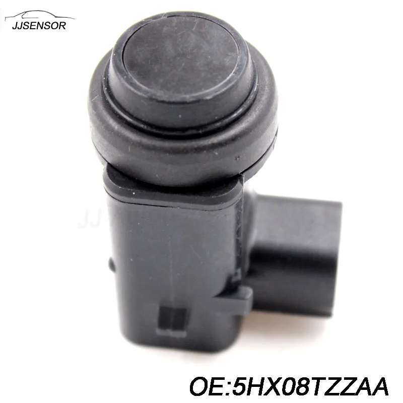 5HX08TZZAA 0263003583 NEW PDC Parking Sensor For Chrysler 300C Dodge