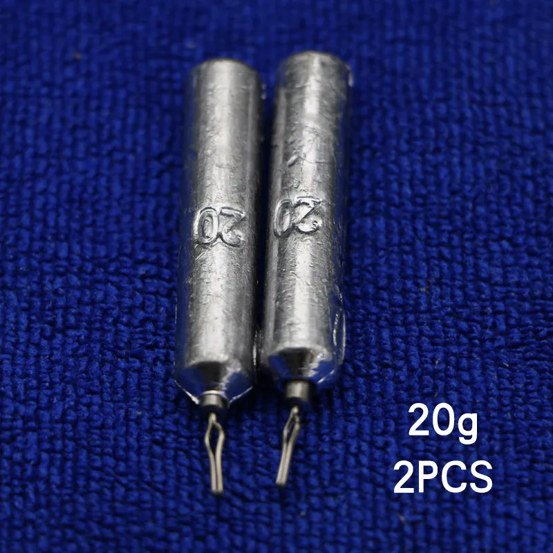20