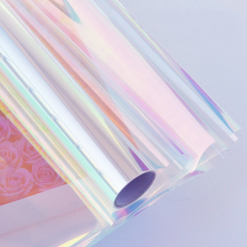 1_0006_14