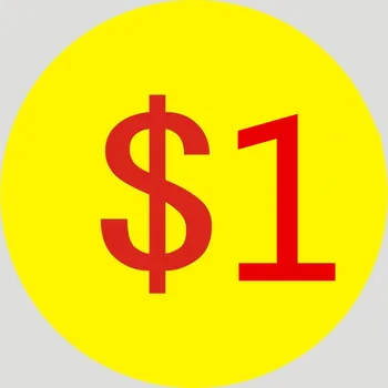 

Resend/ Extra Fee/shipping cost/cost just for the balance of your order