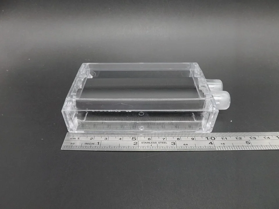 MT038-Printer (7)