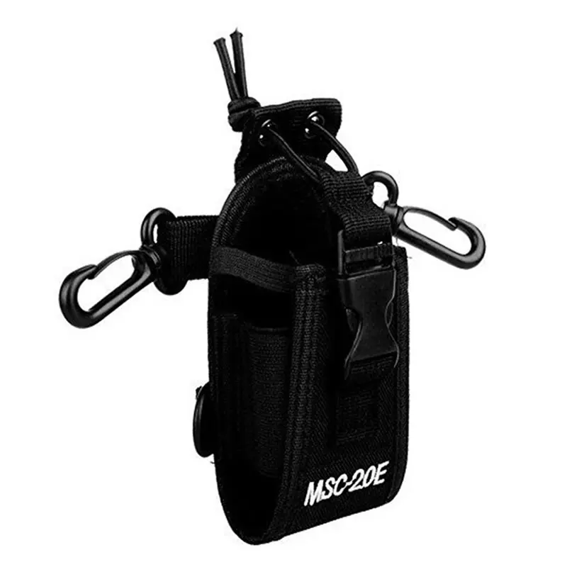MSC-20E-Walkie-Talkie-bag-Nylon-Radio-Case-Holster-For-handheld-Baofeng-UV-5R-B5 (1)