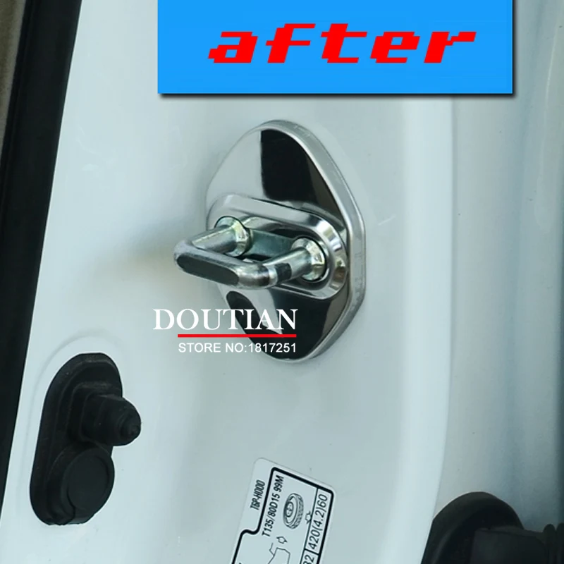 VITARA LOCK 04