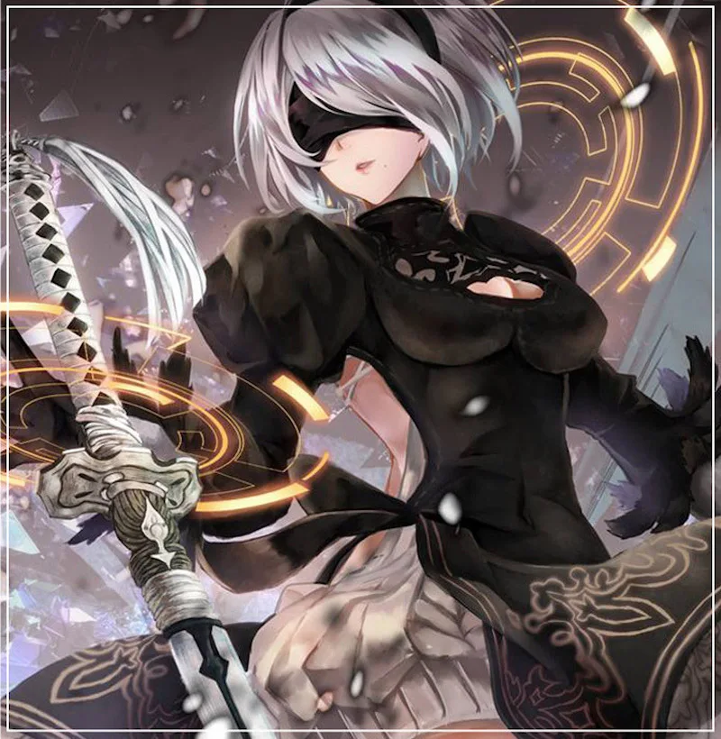 HTB16ZpzcsLJ8KJjy0Fnq6AFDpXaq