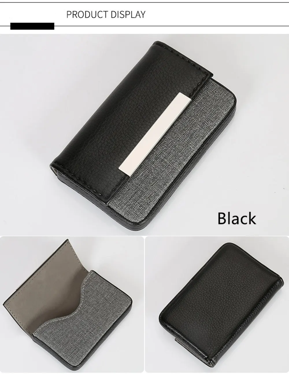 4698277496_85079046_