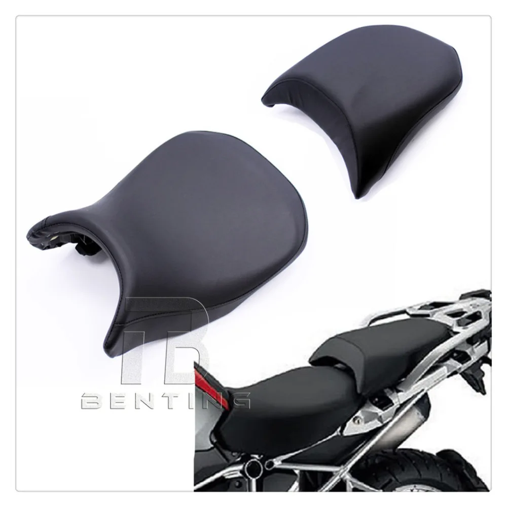 bmw r1200gs seat