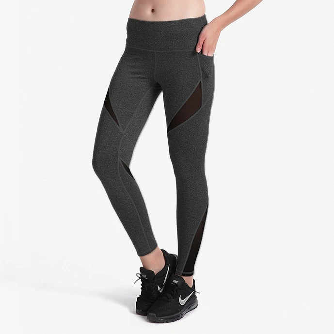 hot yoga pants dance