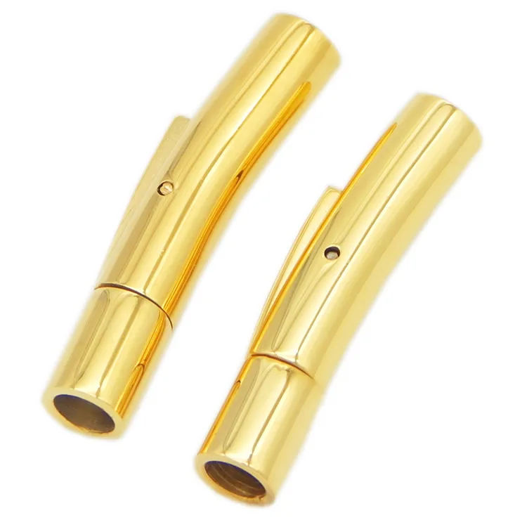 2921010097_424696418