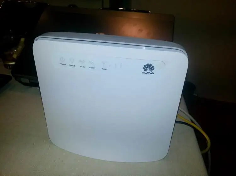 Huawei E5186 E5186S-22a, 4G, FDD аппарат, который не привязан к оператору сотовой связи, Cat6 802.11ac LTE CPE Wi-Fi маршрутизатор LTE диапазон 1/3/7/8/20/38 PK e5186s-61a LTE группа 3/7/28/40