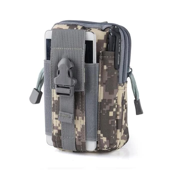 Sacoche ceinture militaire Clearance