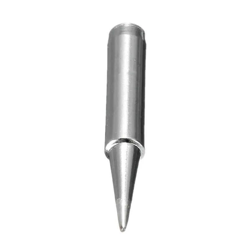 JimBon 900M-T-1.2D паяльник наконечники для Hakko 936 паяльная станция