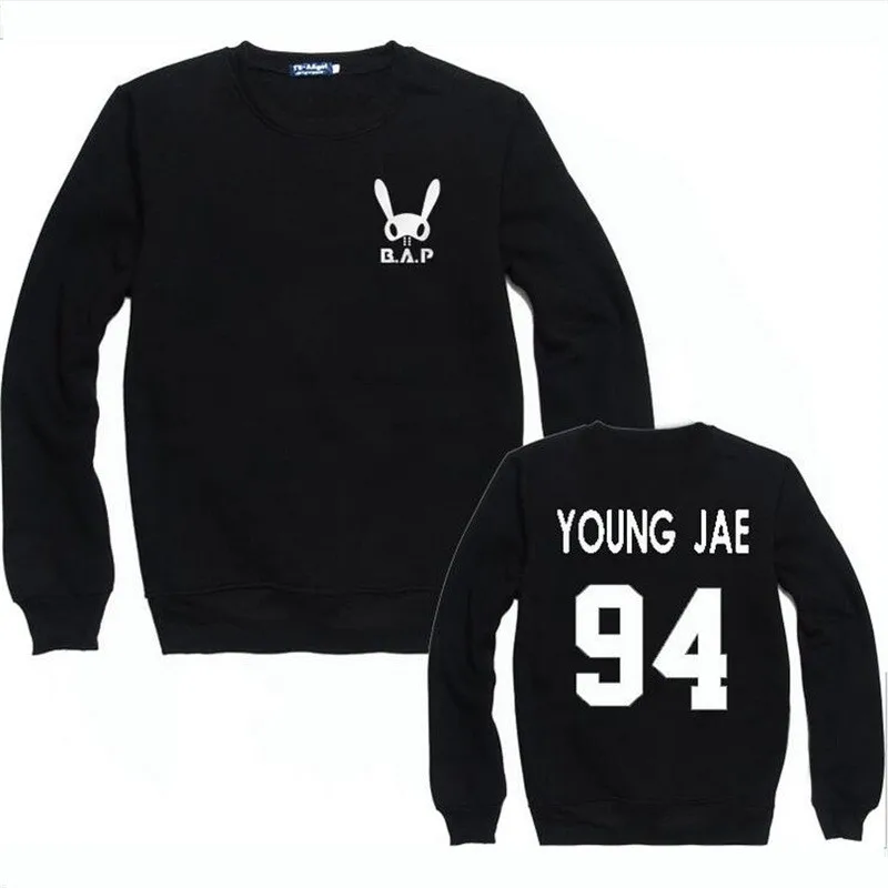 YOUNG JAE