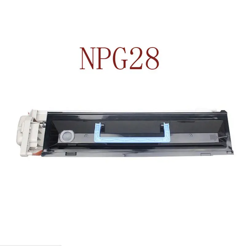 Для Canon NPG-28/IR-2420L IR- IR-2320 IR- IR-2318 IR- IR-2025 IR-2030 IR-2116 IR-2120 тонер-картридж