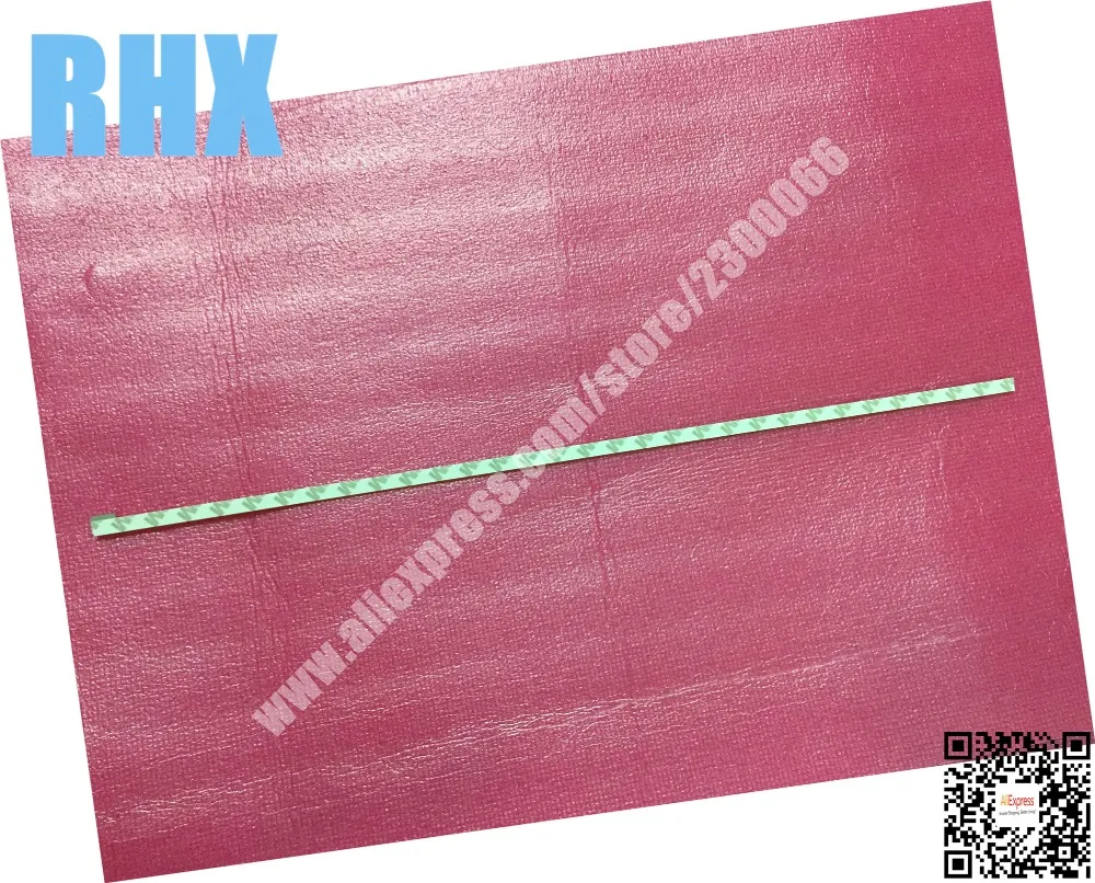 HTB1gwGqSpXXXXa5apXXq6xXFXXXC