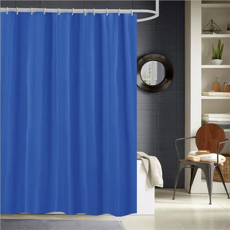 10 22189 royal blue