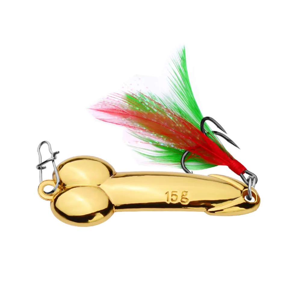 

1pcs 5g 10g 15g 20g Artificial Metal Spoon Fishing Lure Isca Artificial Spinner Bait Jig With Hook Hard Lures Crankbait