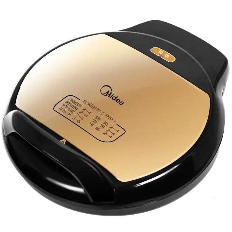 Midea electric baking pan JHN302W multipurpose scone machinemachine