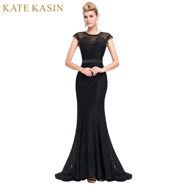 evening dresses for ladies