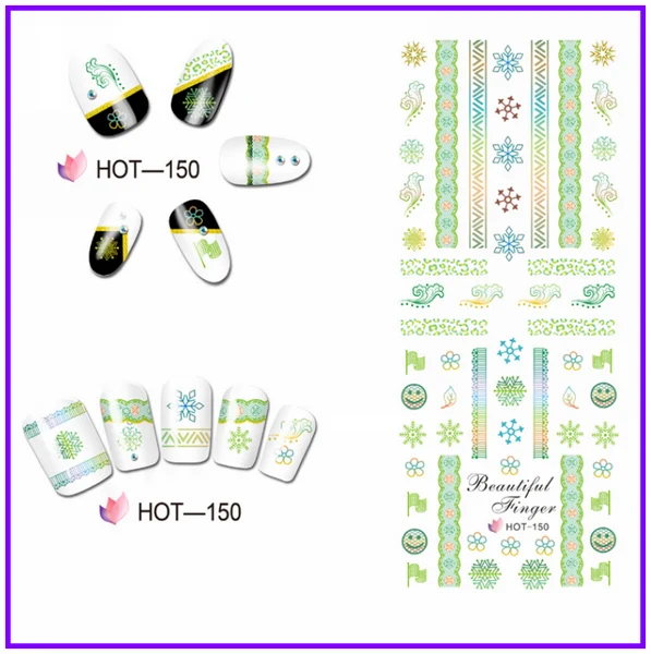 HOT150
