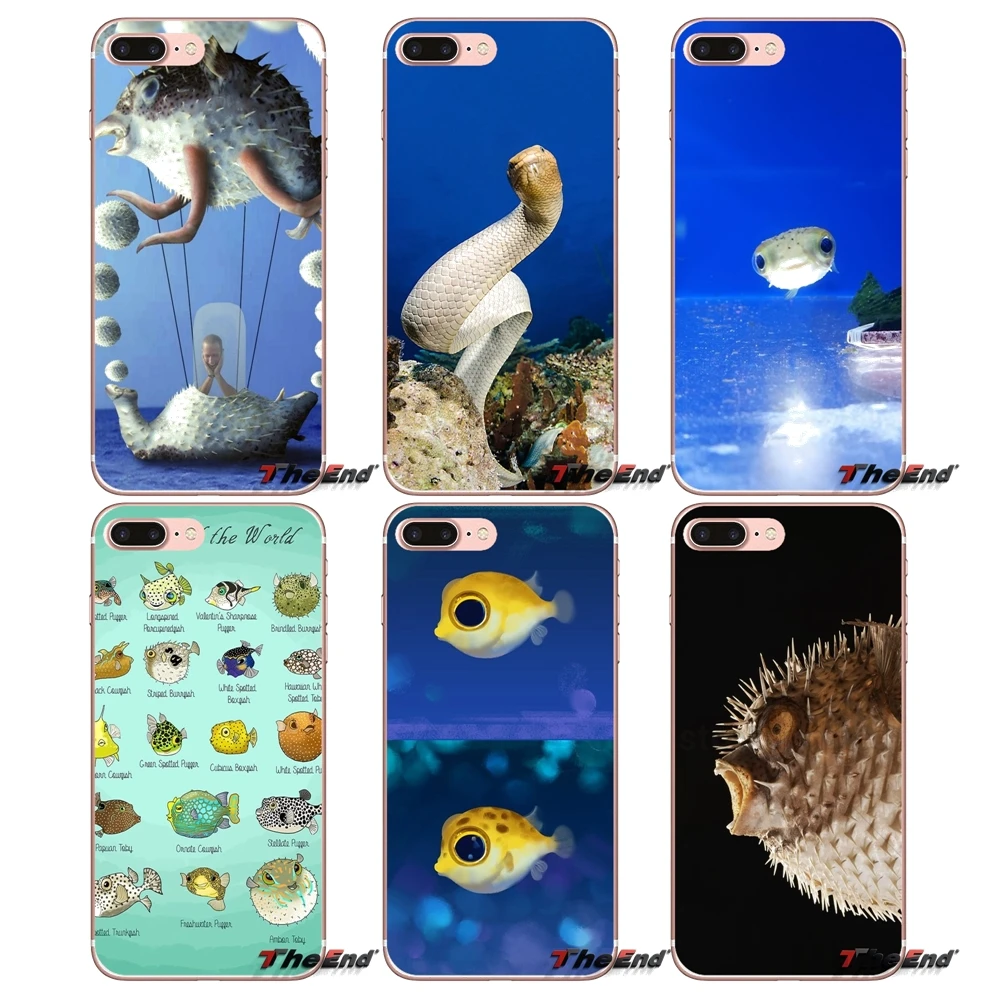 Дизайнерский чехол для iPhone X 4 4S 5 5S 5C SE 6 6S 7 8 Plus Samsung Galaxy J1 J3 J5 J7 A3 A5 2016